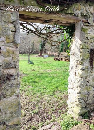  Terrain � vendre 2976 m�