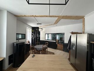  Maison � vendre 5 pi�ces 156 m�