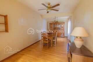  Maison à vendre 5 pièces 107 m²