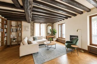  Maison � vendre 5 pi�ces 122 m�