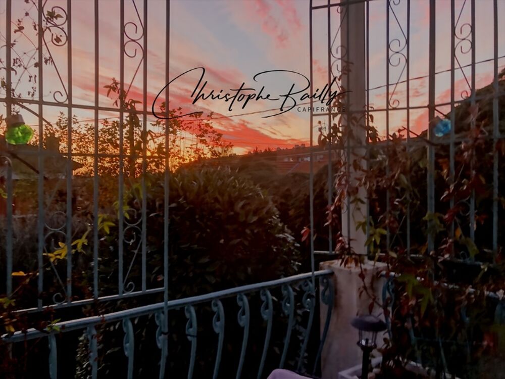  vendre  Maison Toulouse (31400)