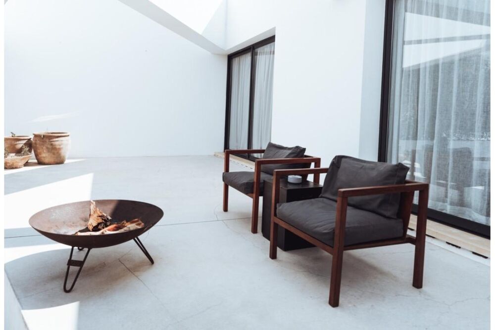 Appartement T3 DUPLEX de 75m² à Villenave-d'Ornon
