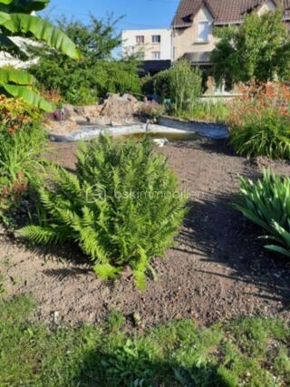  Propri�t�/ch�teau � vendre 8 pi�ces 240 m�