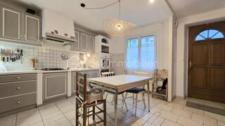  Maison � vendre 5 pi�ces 174 m�