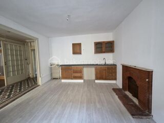  Maison � vendre 6 pi�ces 145 m�