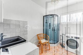  Maison � vendre 4 pi�ces 140 m�