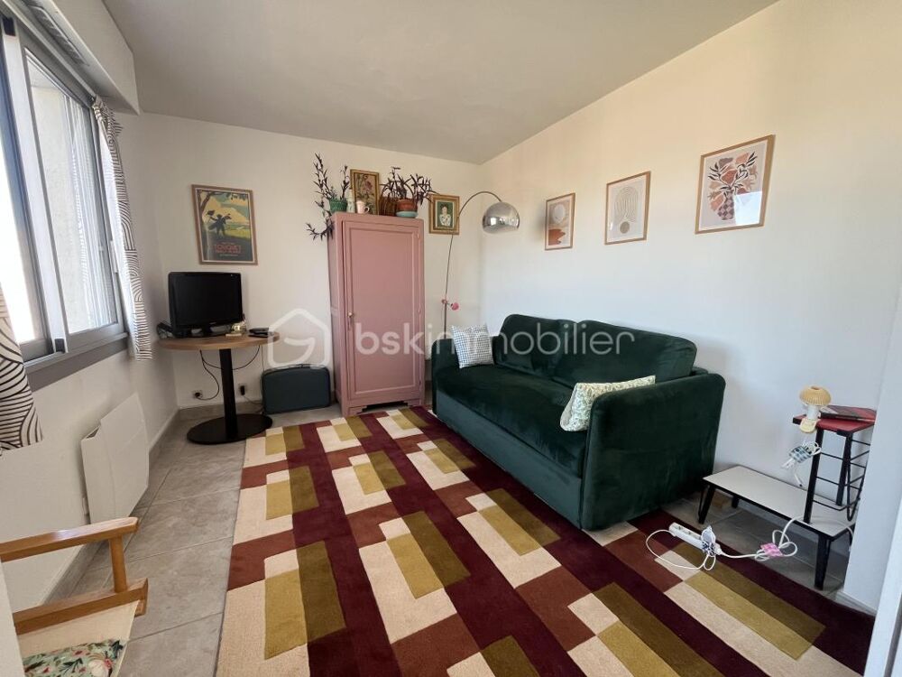 Vente Appartement APPARTEMENT 2 CHAMBRES AU DERNIER ÉTAGE Perigueux