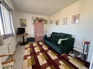  Appartement à vendre 3 pièces 70 m²