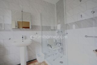  Maison � vendre 12 pi�ces 342 m�