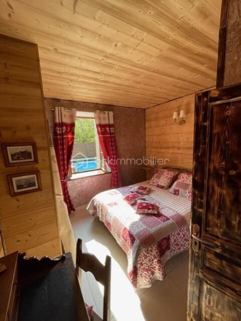  Appartement � louer 2 pi�ces 40 m�