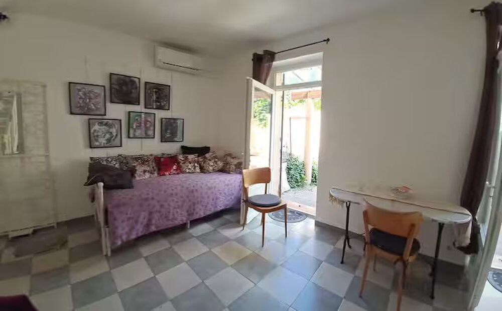 Location Maison Maison de 80m2 à louer sur Avignon Avignon