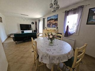  Villa à vendre 5 pièces 101 m²