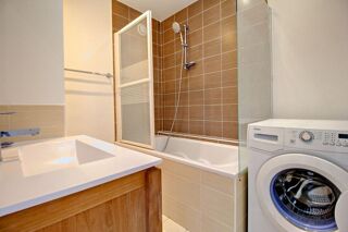  Maison  louer 5 pices 110 m