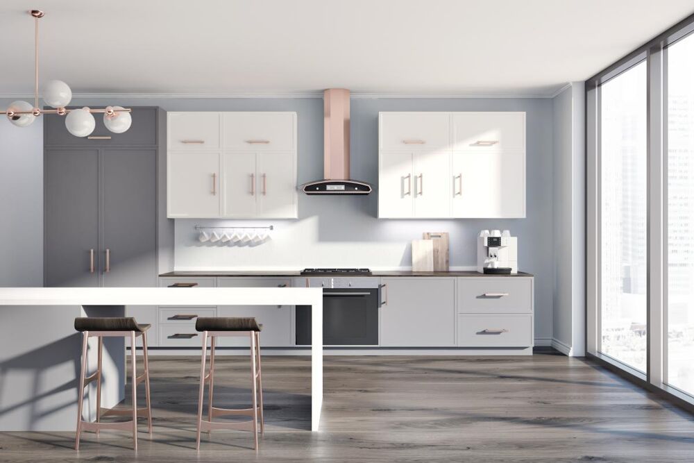 Vente Appartement BAISSE DE PRIX !! Appartement 4 pièces - étage élevé - Bordeaux sud Bordeaux