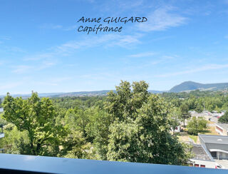  Appartement à vendre 3 pièces 66 m²