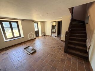  Maison à vendre 5 pièces 61 m²