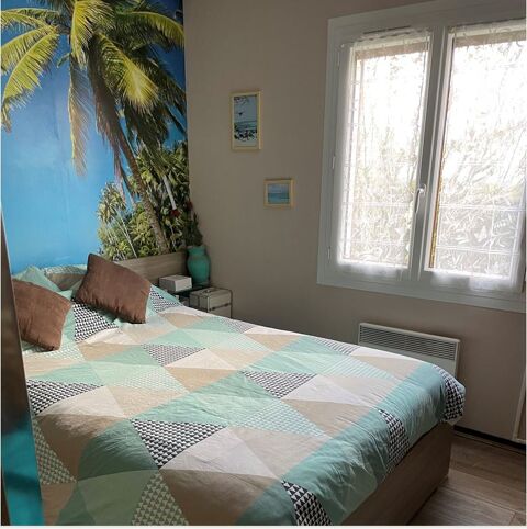  Appartement � louer 1 pi�ce 12 m�