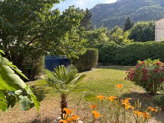  Maison � vendre 9 pi�ces 228 m�