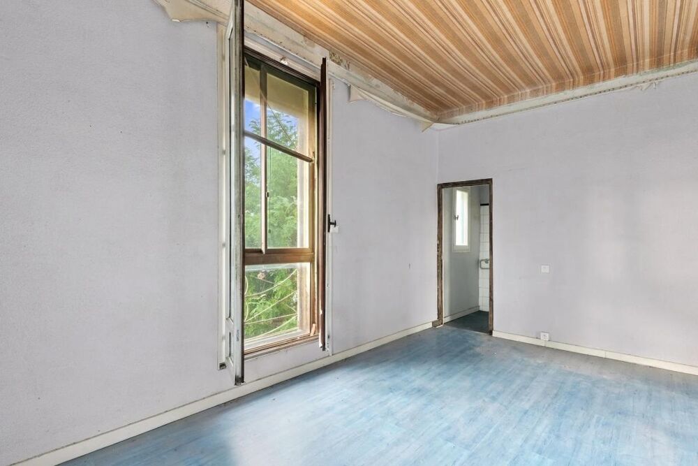 à vendre  Propriété/château Agde (34300)