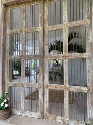  Villa � vendre 9 pi�ces 270 m�