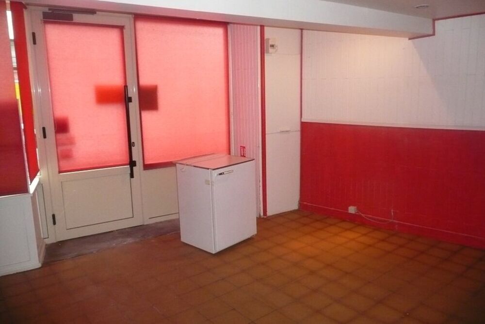 Dpt Lot (46), à vendre maison P8 de 92 m²