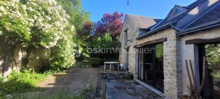  Maison � vendre 5 pi�ces 143 m�