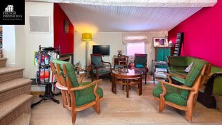  Appartement  vendre 4 pices 122 m