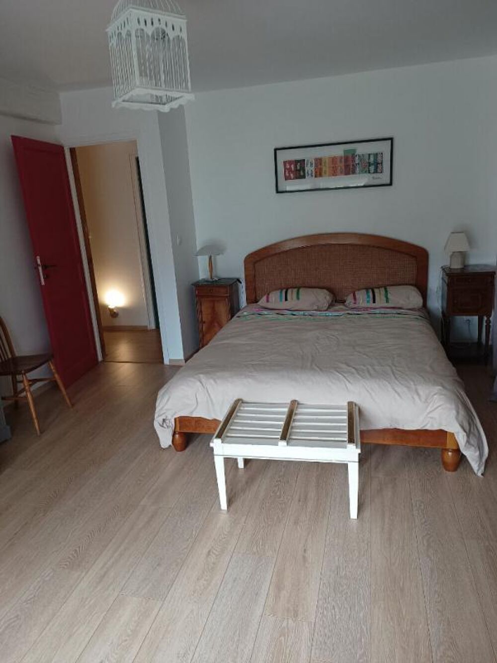 � vendre  Maison Ernes (14270)