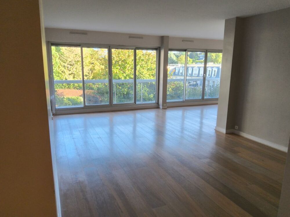 Location Appartement Appartement de 130m2 à louer sur Ville-d'Avray Ville d avray
