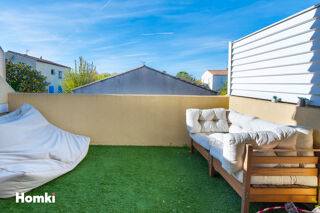  Duplex/triplex � vendre 3 pi�ces 67 m�