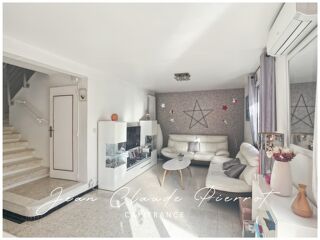  Maison à vendre 4 pièces 115 m²