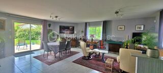  Maison � vendre 5 pi�ces 98 m�