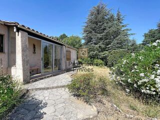  Villa à vendre 5 pièces 119 m²