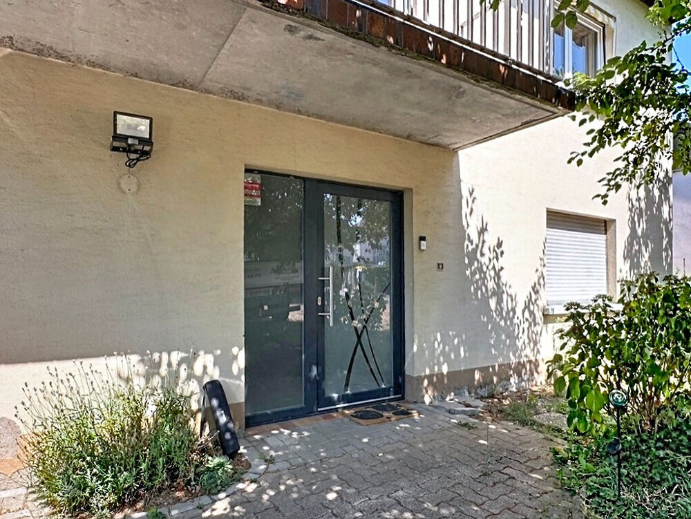 Vente Maison Morschwiller le bas, maison 134 m2, 4 chambres, 2 bains  sur joli terrain 606 m2 Morschwiller le bas