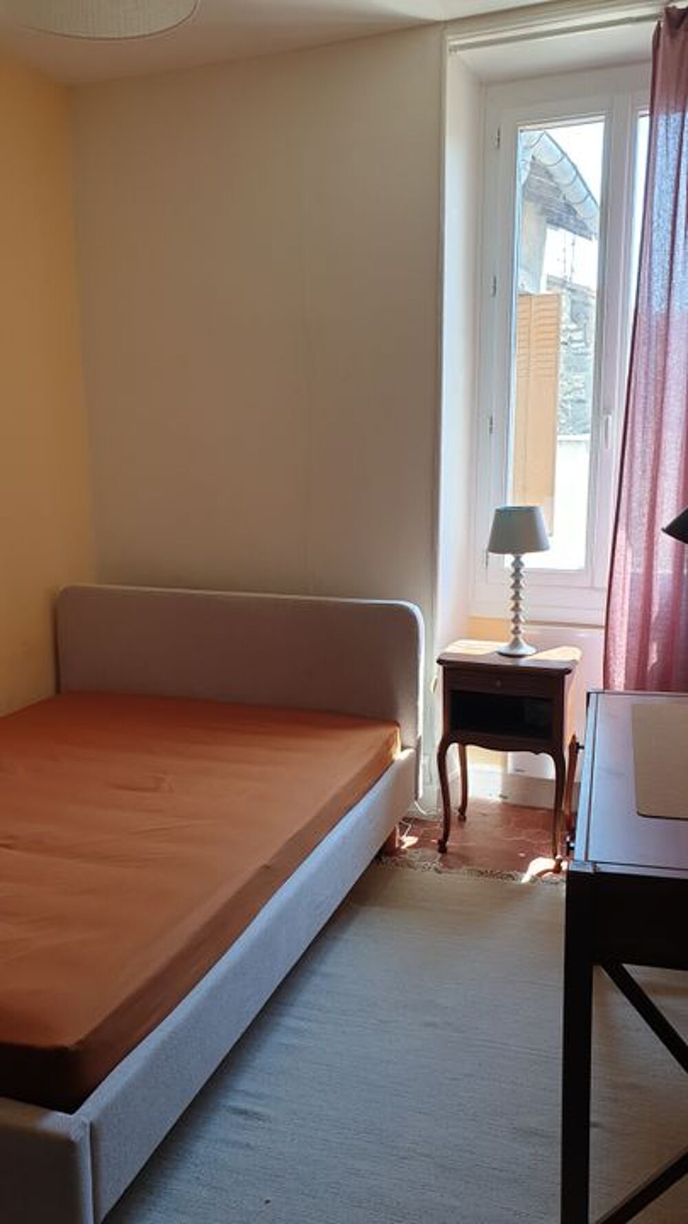 Location Appartement Appartement de 53m2 à louer sur Avignon Avignon