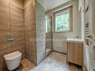  Maison à louer 3 pièces 88 m²