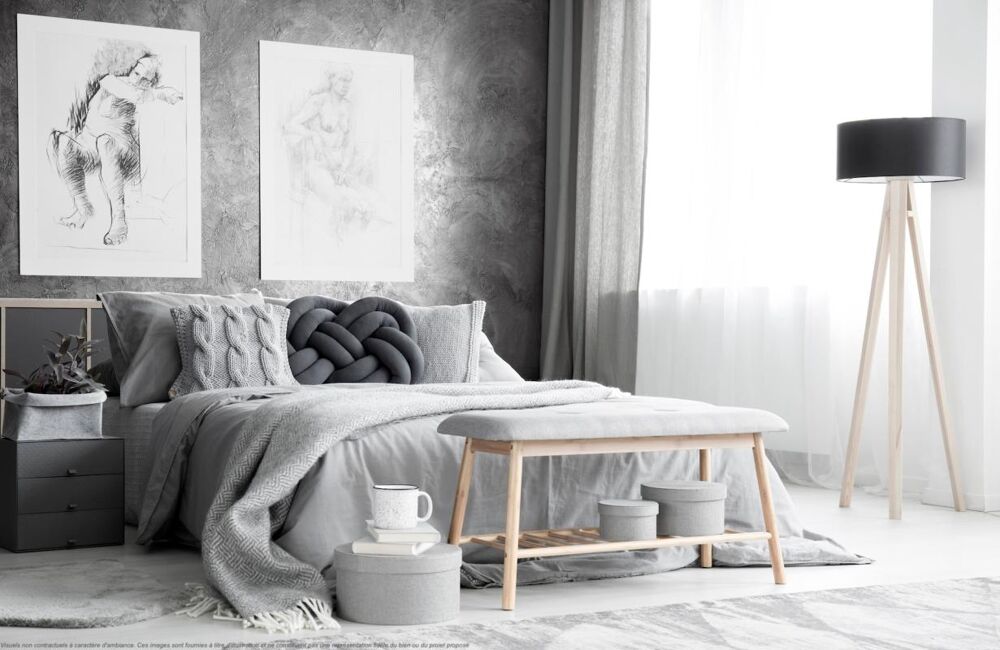 **BIEN A SAISIR ET A NE PAS MANQUER CABOURG MAISON VILLA D'EXCEPTION RESIDENCE STANDING *