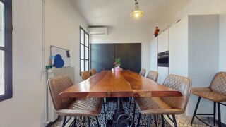  Maison � vendre 7 pi�ces 154 m�