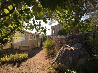  Maison � vendre 6 pi�ces 180 m�