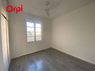 Vente Appartement ORPI - F4 sur Saint-Denis Centre Saint denis