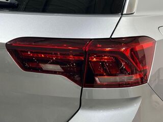 T-ROC 1.5 TSI EVO 150 Start/Stop DSG7 Style 2023 occasion 31100 Toulouse