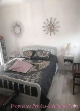  Maison � vendre 4 pi�ces 105 m�