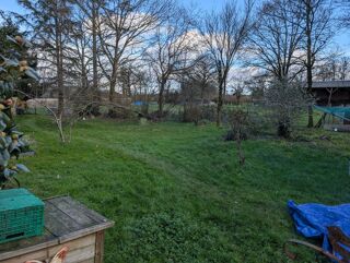  Maison � vendre 5 pi�ces 135 m�