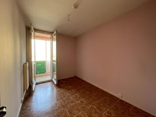  Appartement à vendre 3 pièces 60 m²