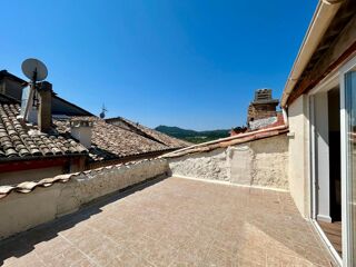  Maison à vendre 8 pièces 320 m²