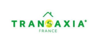  Terrain � vendre 1145 m�