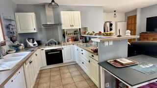  Maison � vendre 5 pi�ces 110 m�