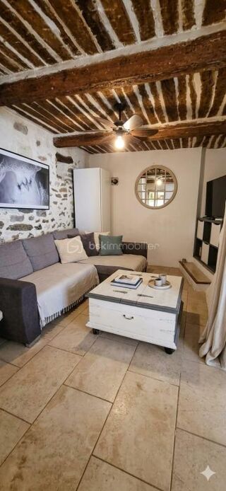  Maison à vendre 6 pièces 141 m²