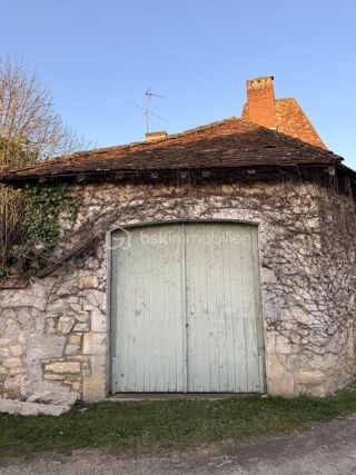  Maison à vendre 10 pièces 300 m²