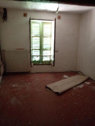  Appartement � vendre 5 pi�ces 163 m�